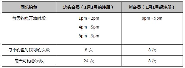 无人岛物语